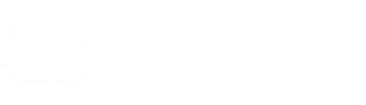 内蒙古电销外呼系统违法吗 - 用AI改变营销